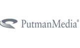 Putman Media